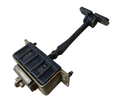 LIMITADOR PORTA DIANTEIRA DIREITA MERCEDES C180 2000 A 2007