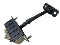 LIMITADOR PORTA DIANTEIRA DIREITA MERCEDES C180 2000 A 2007