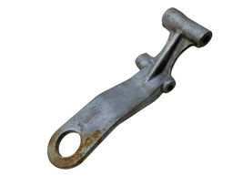 Suporte Motor Mercedes C180 2000 2001 2002 a 2007