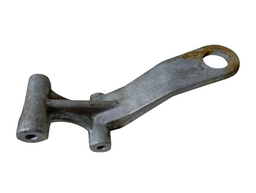 SUPORTE MOTOR MERCEDES C180 2000 2001 2002 A 2007