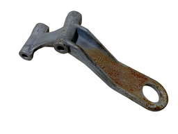 SUPORTE MOTOR MERCEDES C180 2000 2001 2002 A 2007