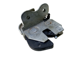 FECHADURA BANCO TRASEIRO DIREITO C180 2000 2001 A 2007