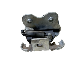 FECHADURA BANCO TRASEIRO DIREITO C180 2000 2001 A 2007