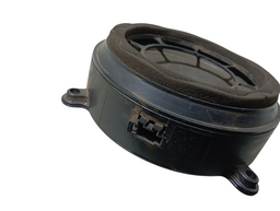 ALTO FALANTE PORTA DIANTEIRA DIREITA C180 2000 A 2007