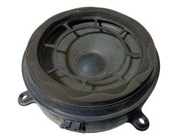 ALTO FALANTE PORTA DIANTEIRA DIREITA C180 2000 A 2007