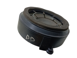 Alto falante Porta Dianteira Direita C180 2000 a 2007