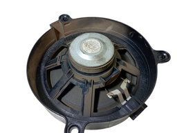 ALTO FALANTE PORTA DIANTEIRA DIREITA C180 2000 A 2007