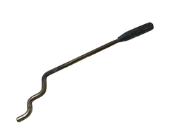 PINO SEGURANÇA PORTA TRASEIRA DIREITA C180 2000 A 2007