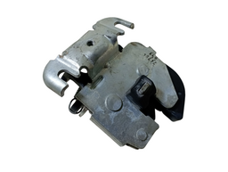 Fechadura Banco Traseiro Direito C180 2000 2001 a 2007