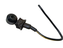 SENSOR DETONAÇÃO MERCEDES C180 2000 2001 2002 A 2007 