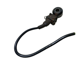 SENSOR DETONAÇÃO MERCEDES C180 2000 2001 2002 A 2007 