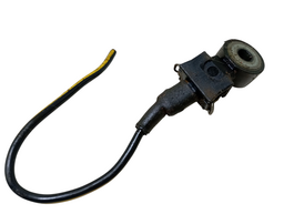 SENSOR DETONAÇÃO MERCEDES C180 2000 2001 2002 A 2007 
