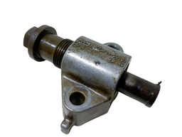 Tensor Guia Corrente Mercedes C180 2000 a 2007 A2710520640