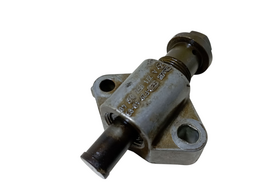 TENSOR GUIA CORRENTE MERCEDES C180 2000 A 2007 A2710520640