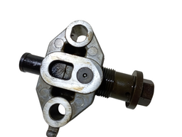 TENSOR GUIA CORRENTE MERCEDES C180 2000 A 2007 A2710520640