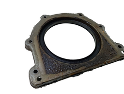 Flanger Retentor Câmbio Mercedes C180 2000 2001 a 2007