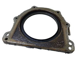 FLANGER RETENTOR CÂMBIO MERCEDES C180 2000 2001 A 2007