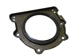 FLANGER RETENTOR CÂMBIO MERCEDES C180 2000 2001 A 2007