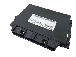 Módulo Câmbio Automático C180 2000 a 2007 A0325454332