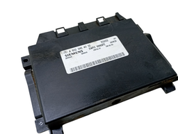 MÓDULO CÂMBIO AUTOMÁTICO C180 2000 A 2007 A0325454332