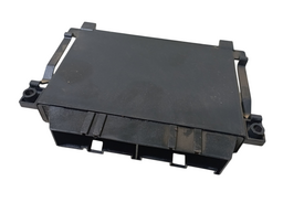 MÓDULO CÂMBIO AUTOMÁTICO C180 2000 A 2007 A0325454332