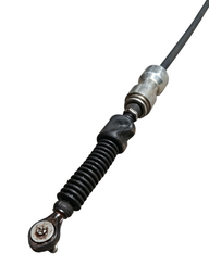 ALAVANCA CAMBIO SENTRA 2.0 AUTOMATICO 2007 2008 2009 2013