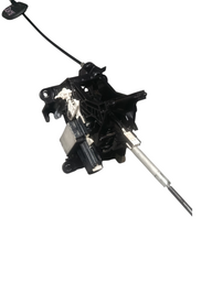 ALAVANCA CAMBIO SENTRA 2.0 AUTOMATICO 2007 2008 2009 2013