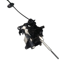 ALAVANCA CAMBIO SENTRA 2.0 AUTOMATICO 2007 2008 2009 2013