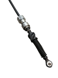 ALAVANCA CAMBIO SENTRA 2.0 AUTOMATICO 2007 2008 2009 2013