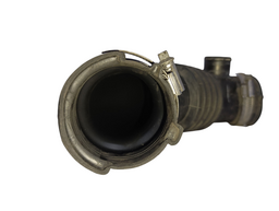 MANGUEIRA FILTRO AR ONIX PRISMA COBALT SPIN 1.0 1.4 1.8