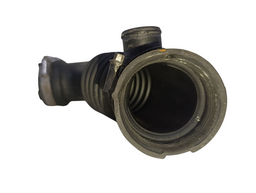 MANGUEIRA FILTRO AR ONIX PRISMA COBALT SPIN 1.0 1.4 1.8