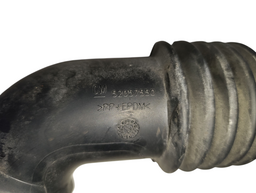 MANGUEIRA FILTRO AR ONIX PRISMA COBALT SPIN 1.0 1.4 1.8