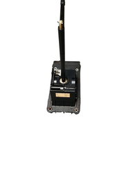 ALAVANCA CAMBIO DUSTER SANDERO LOGAN 1.6 2.0 AUT 2012 2016  