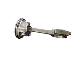 PISTÃO BIELA STD 1.8 16V ETORQ C/ REBAIXO VALVULA