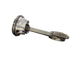 Pistão Biela Std 1.8 16v Etorq C/ rebaixo valvula