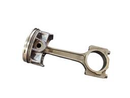 PISTÃO BIELA STD 1.8 16V ETORQ C/ REBAIXO VALVULA