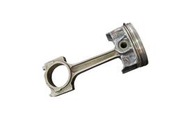 PISTÃO BIELA STD 1.8 16V ETORQ C/ REBAIXO VALVULA