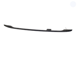 Rack Teto Bagageiro Lado Direito BMW X5  2002/2005