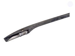 RACK TETO BAGAGEIRO LADO DIREITO BMW X5  2002/2005