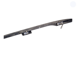 RACK TETO BAGAGEIRO LADO DIREITO BMW X5  2002/2005