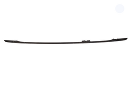 RACK TETO BAGAGEIRO LADO ESQUERDO BMW X5 2002 A 2005