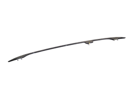 RACK TETO BAGAGEIRO LADO ESQUERDO BMW X5 2002 A 2005