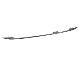 RACK TETO BAGAGEIRO LADO ESQUERDO BMW X5 2002 A 2005