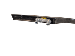 RACK TETO BAGAGEIRO LADO ESQUERDO BMW X5 2002 A 2005