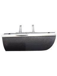 Porta Luvas Objeto Superior Palio Siena Idea 2004 2016