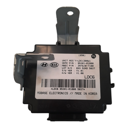 Módulo Imobilizador Hb20 1.0 Turbo 2020 a 2026