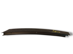 ACABAMENTO EXTERNO COLUNA PORTA DIANT DIR. BMW X5 01 A 05