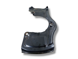 ESPELHO FREIO DIANTEIRO ESQUERDO GOL VOYAGE 2009 A 2021