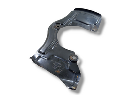 ESPELHO FREIO DIANTEIRO ESQUERDO GOL VOYAGE 2009 A 2021