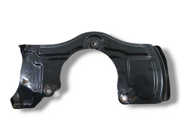 ESPELHO FREIO DIANTEIRO ESQUERDO GOL VOYAGE 2009 A 2021